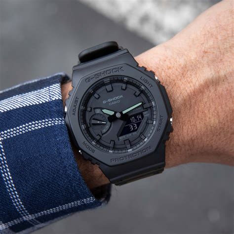 g shock clone watch|authentic g shock watches.